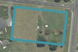 650 Bellot Street, Pirongia, Pirongia