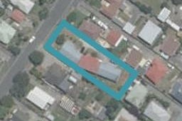 2/169 Kawai Street South, Nelson South, Nelson