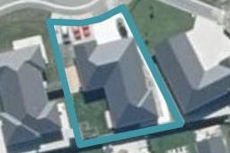 4 Masons Court, Lower Shotover, Queenstown