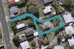 27B Lorna Street, Lynmouth, New Plymouth