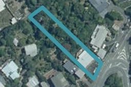 81 Bisley Avenue, Moana, Nelson