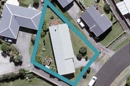18 Meade Place, Bell Block, New Plymouth
