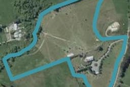 79 Deer Park Road, Cheviot, Cheviot