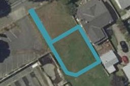 662B Pioneer Highway, Highbury, Palmerston North