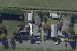 15A Pound Road, Leeston, Leeston