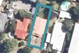20 Miro Street, Eastbourne, Lower Hutt