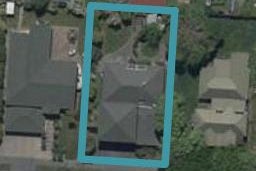 206 Maidstone Road, Avonhead, Christchurch