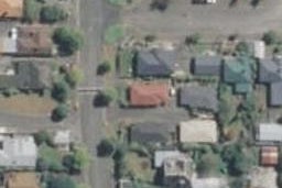 79 Avenue Road, West End, Timaru