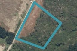 0 Bells Bush Road, Titri, Mosgiel