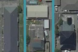 421A Gloucester Street, Linwood, Christchurch