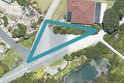 22 Huarere Street, Whakarewarewa, Rotorua