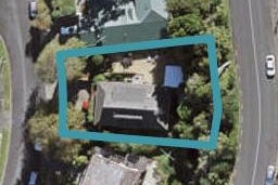 40 Holyoake Place, Chatswood, Auckland