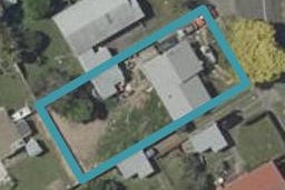 58 Stillwater Place, Westbrook, Palmerston North