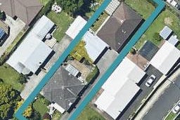 167A Sixteenth Avenue, Tauranga South, Tauranga
