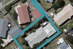 84 Queens Road, Waikanae Beach, Waikanae
