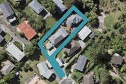 1/18 Jonathan Place, Sunnynook, Auckland