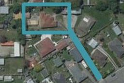 19 Wildwood Avenue, Wainoni, Christchurch