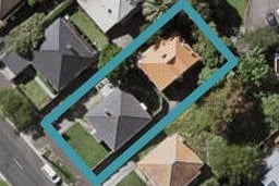 2/25 Meadowbank Road, Meadowbank, Auckland