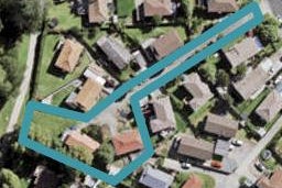 18 Borich Road, Sunnyvale, Auckland