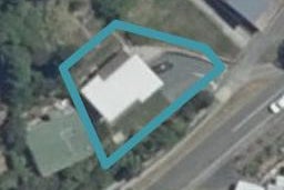 88 Russell Street, Stepneyville, Nelson