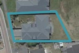 504 Bower Avenue, Parklands, Christchurch
