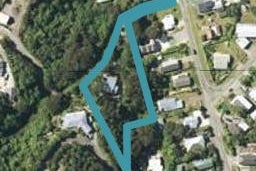 16B Old Mill Road, Ōkiwi Bay