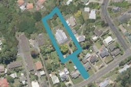 85 Ikitara Road, Whanganui East, Whanganui