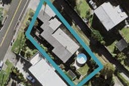 43 Frederick Street, Hillsborough, Auckland