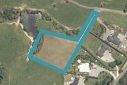 15 Tawa Road, Huntly, Huntly