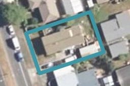 90 Totara Park Road, Totara Park, Upper Hutt