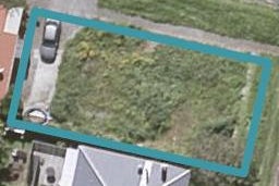 38 Pioneer Road, Moturoa, New Plymouth