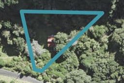 6 Lone Kauri Road, Karekare, Auckland