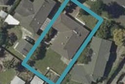 176 Amberley Avenue, Highbury, Palmerston North