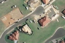 6 William Wood Place, Aongatete, Katikati