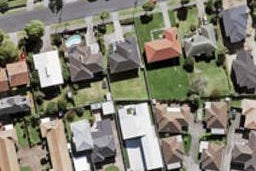 49D Exminster Street, Blockhouse Bay, Auckland