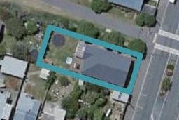 88 Ross Street, Lyall Bay, Wellington