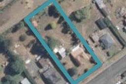 15 Fairfield Avenue, Fairton, Ashburton