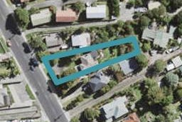 77 Kaurilands Road, Titirangi, Auckland