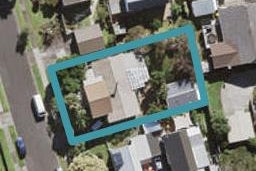 4 Steen Place, Mangere Bridge, Auckland
