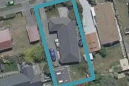19 Chadlington Street, Parklands, Christchurch