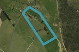 113 Uretiti Road, Waipu, Waipu