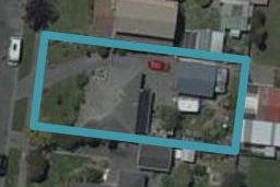 101 Warren Crescent, Hillmorton, Christchurch