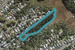 95C Hinemoa Street, Birkenhead, Auckland