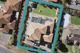 38 Manor Park, Sunnyhills, Auckland