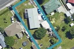50 Old Quarry Road, Selwyn Heights, Rotorua