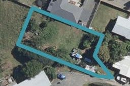 13A Waingaro Road, Ngaruawahia, Ngāruawāhia