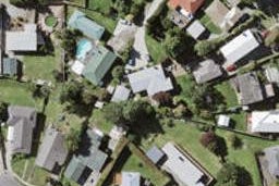 27B Ennis Avenue, Pakuranga Heights, Auckland