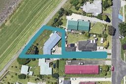 14A Eivers Road, Whakatane, Whakatane