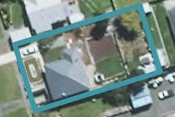 26 Portia Street, Stratford