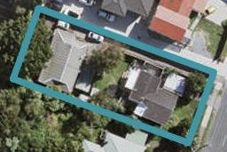 33A Newington Road, Henderson, Auckland